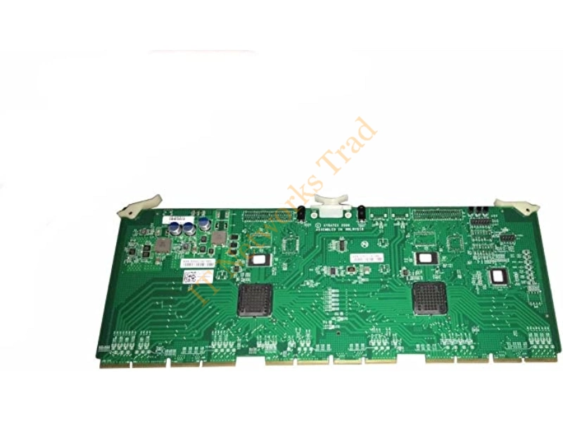 0K230H Dell SAS/SATA Channel Controller Card for PS6500/PS6510 Raid Controller