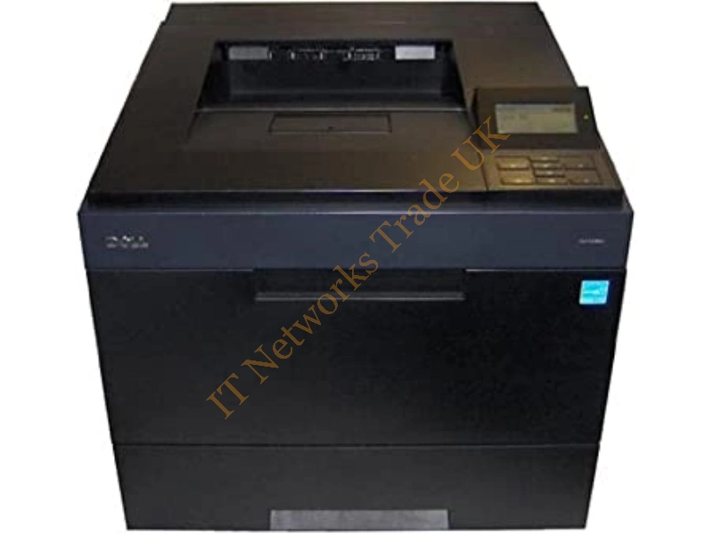 0K283H Dell Registration Assembly Printer 5330DN Printer Accessory