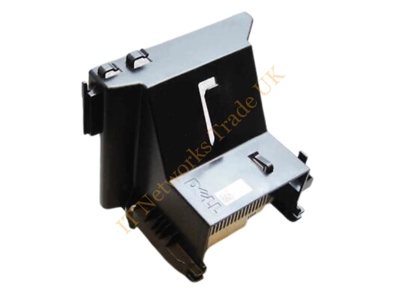 0K2NV1 Dell Heatsink Assembly for Optiplex 380 GX760/780