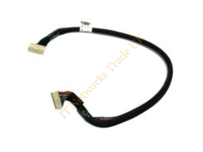0K3393 Dell 12ft HD68M to VHDC68M External Cable Miscellaneous Cable