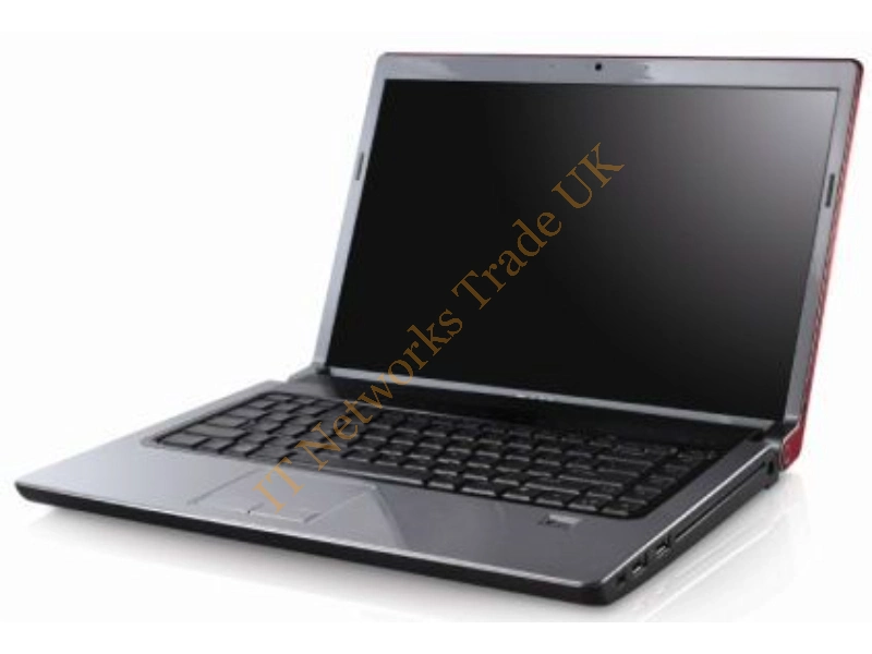 0K350J Dell Qflix DVD Burner with CinemaNow Movie Download Inspiron/ Studio/ XPS Desktops / Studio/ Inspiron/ Studio/ XPS Laptops CD And DVD Burner