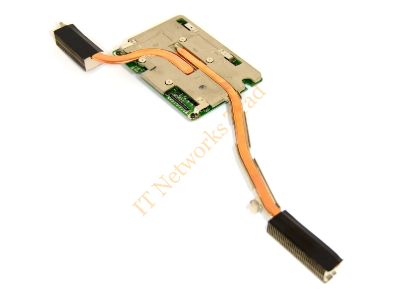 0K3VK3 Dell Quadro FX 1500M 256MB Video Graphics Card