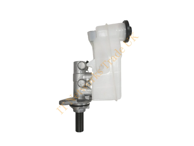 0K410R Dell Reverse Cover Printer 2145CN Printer Accessory