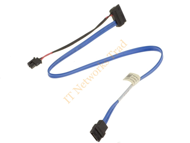 0K425P Dell Optical Cable for PowerEdge R510 Network Ethernet Cable