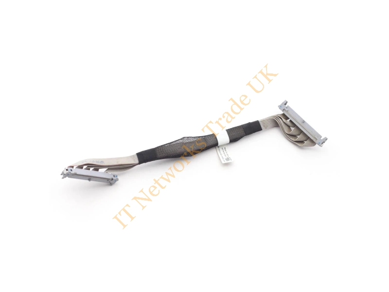 0K430P Dell Server Control Panel Cable for PowerEdge R510 Miscellaneous Cable