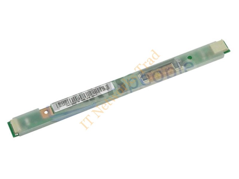 0K440C Dell CCFL Inverter for Vostro 1510 2510 Power Inverter