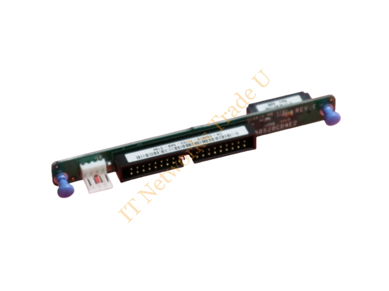 0K4679 Dell Removable Media Drive Interposer Board for PowerEdge 2900 Server Accessory