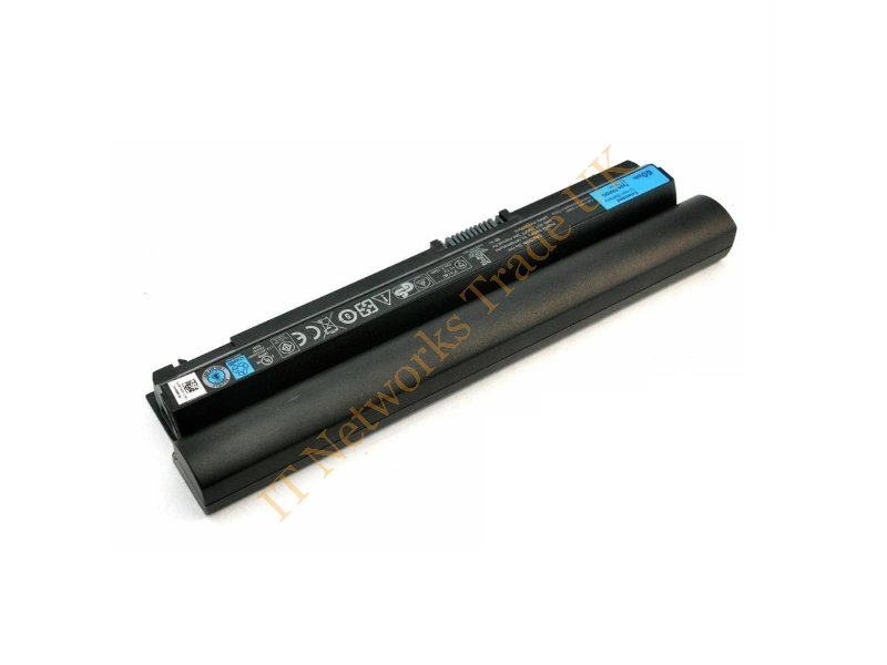 0K4CP5 Dell 3-Cell 30WHr Battery for Latitude E6220 E6320 Laptop Battery