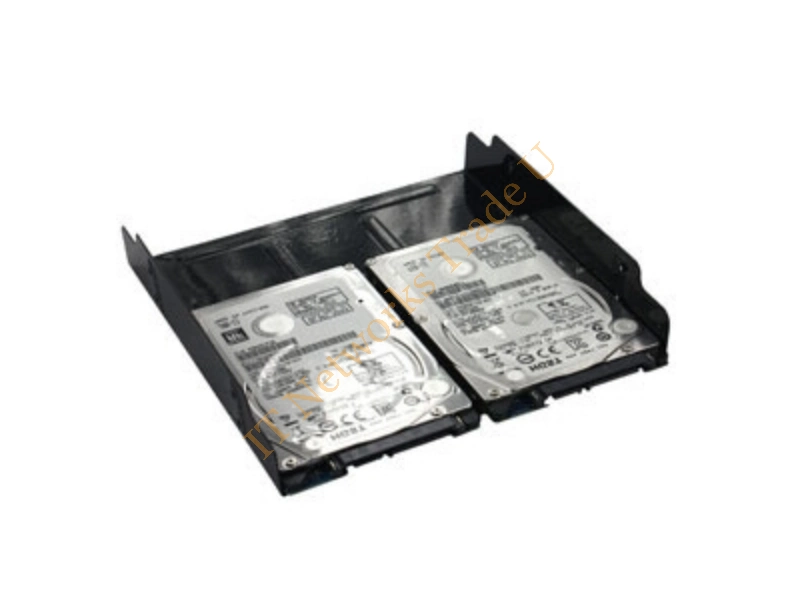 0K5210 Dell Caddy / Tray for Hard Disk Drive HDD Accessory