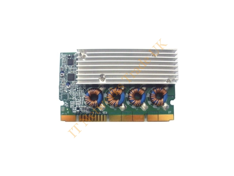 0K5331 Dell Voltage Regulator Module for PowerEdge 6850