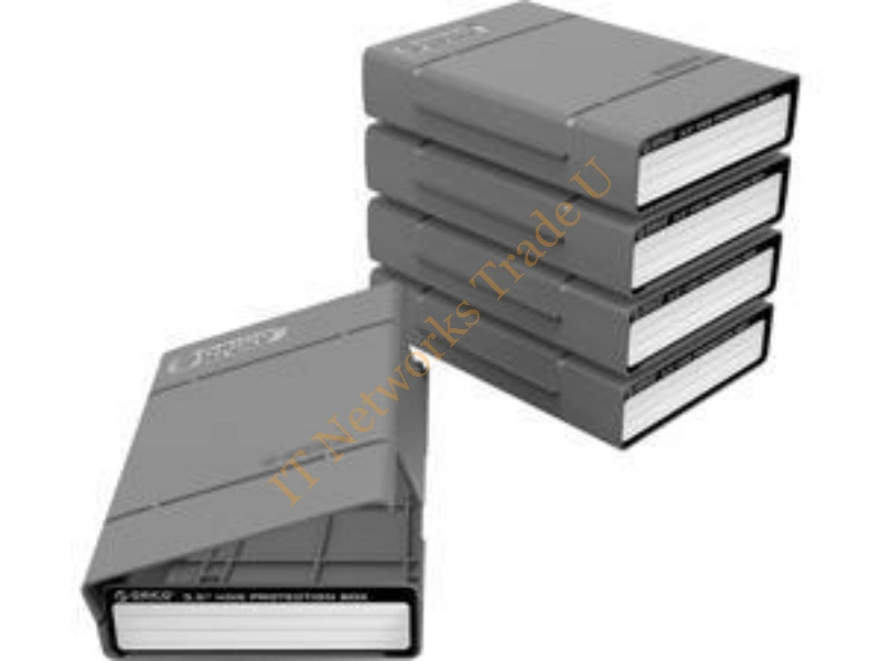 0K551P Dell Laptop for Hard Drive Caddy for 1440 HDD Accessory