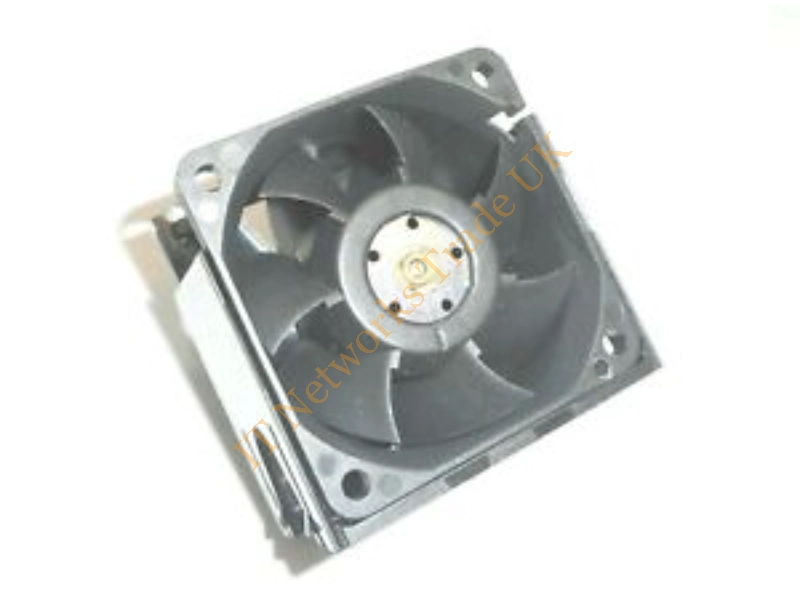 0K5594 Dell EMC Cooling Fan Assembly for AX100 AX150