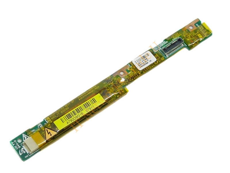 0K576F Dell CCFL Inverter for Precision M6400 Power Inverter