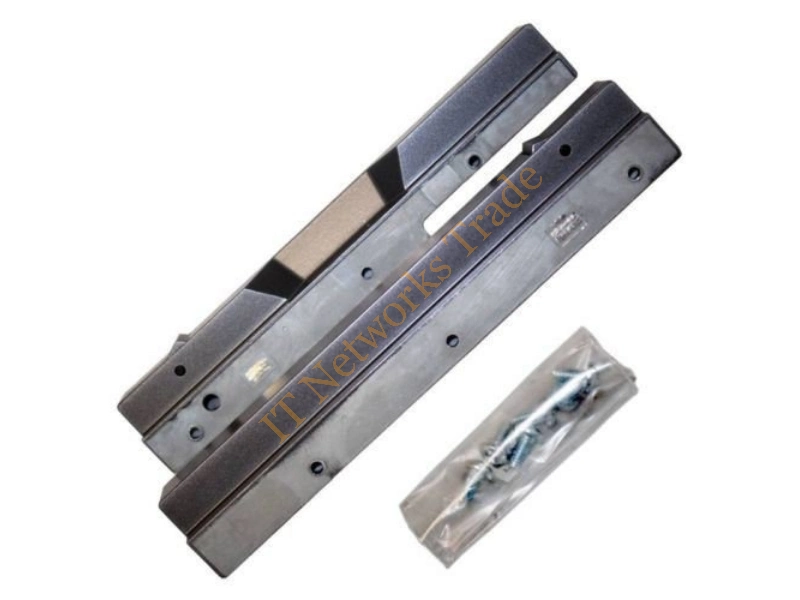 0K581K Dell Rack Tower-to-Rack Conversion Kit Server Accessory