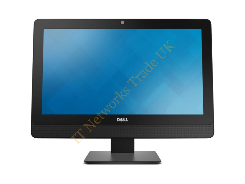 0K5F51 Dell LCD Panel 19.5-inch HD+ Touchscreen LG Display Optiplex 3030 All-In-One LCD Monitor