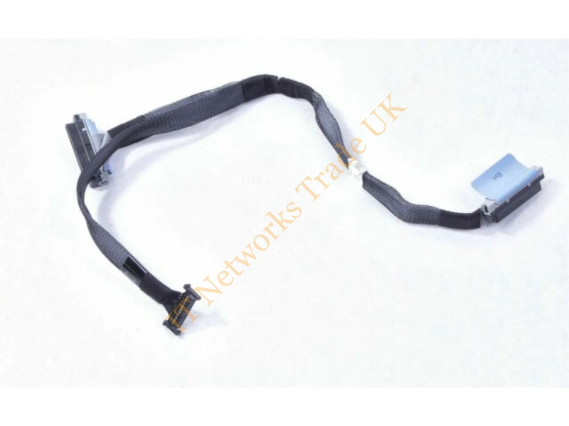 0K5RJY Dell Motherboard to Control Panel Cable for PowerEdge R720 Miscellaneous Cable