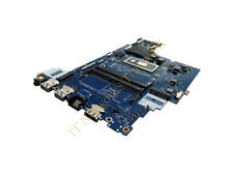 0K7465 Dell Motherboard / System Board / Mainboard