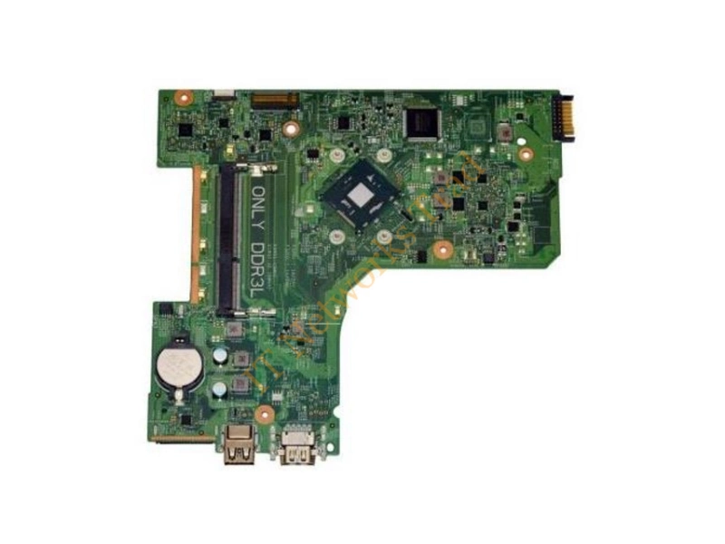 0K83V0 Dell System Board for Inspiron 560 Laptop Motherboard