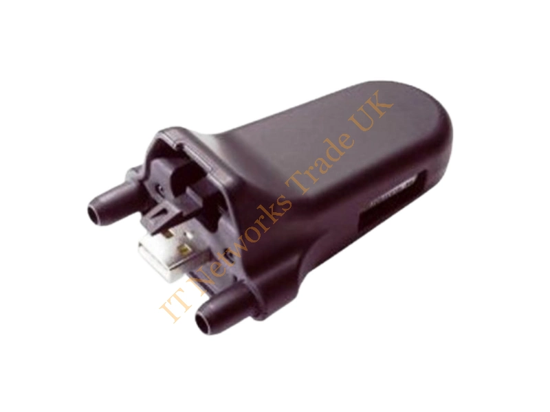0K871C Dell WLA3310 Wireless Printer Adapter for 3130cn Color Laser Printer Printer Accessory