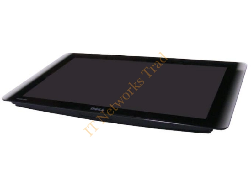 0K874M Dell 18.4-inch LED/LCD HD Touchscreen for Studio One 1909