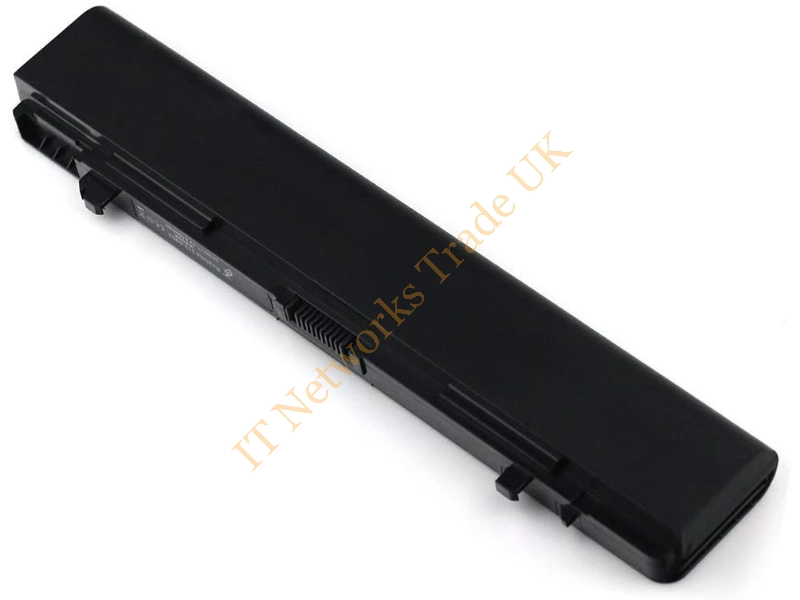 0K899K Dell 11.1V 6-Cell Li-Ion Battery for Studio 1440, 1440n, 1440z, 14z, 14zn Laptop Battery