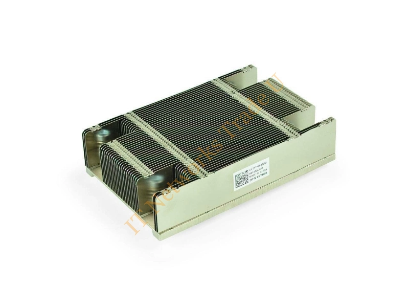 0K8CP3 Dell Heatsink Assembly for PowerEdge T330