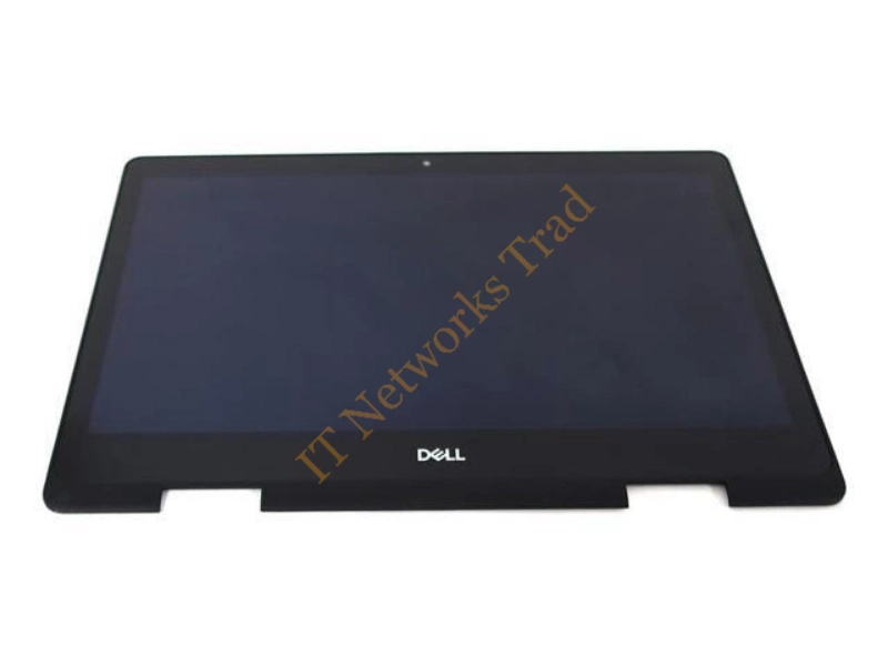 0K8WHJ Dell 14-inch HD LED / LCD Screen for Inspiron 7437