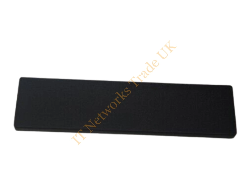0K9033 Dell Drive Fdd Bay Blank Filler for OptiPlex GX620 Desktop System Accessory
