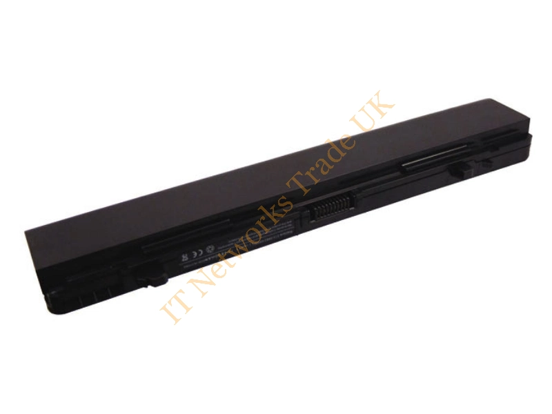 0K903K Dell 14.8V 8-Cell Li-Ion Battery for Studio 1440, 1440n, 1440z, 14z, 14zn Laptop Battery