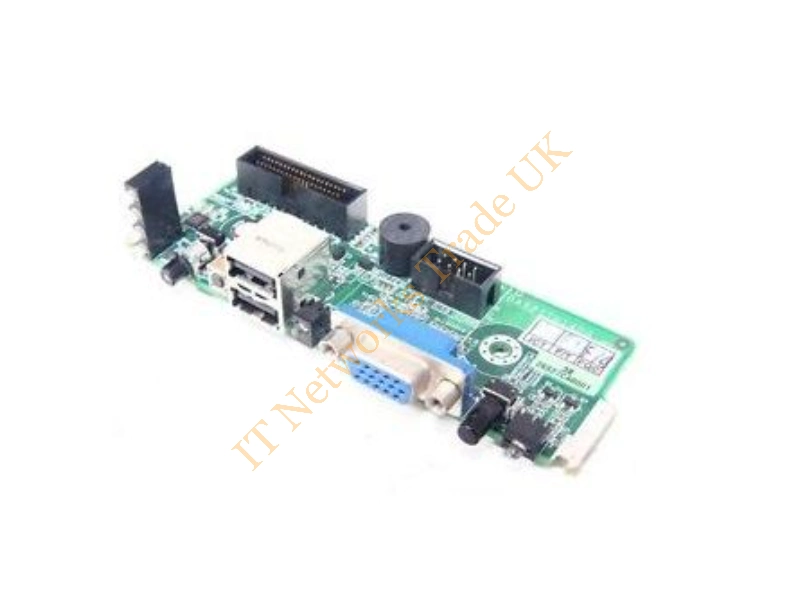 0K9626 Dell Control Panel Board for PowerEdge 850