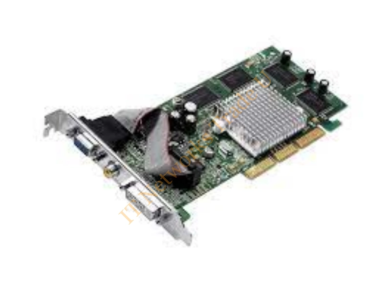 0K9MWW Dell nVidia Quadro 5110M 4GB GDDR5 Video Graphics Card