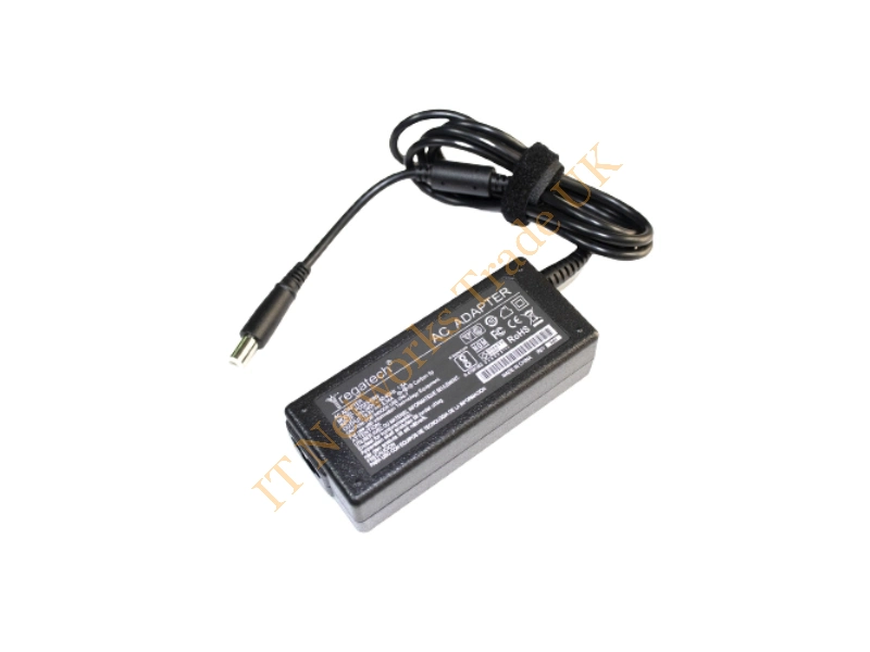 0K9TGR Dell 65-Watts AC Adapter for Inspiron Power Adapter