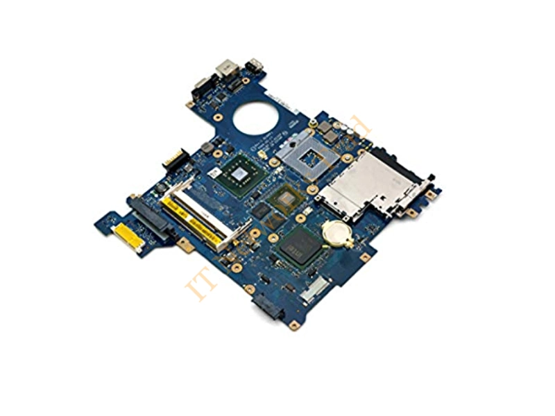 0KAL80 Dell System Board for Vostro 1320 Series Laptop Laptop Motherboard