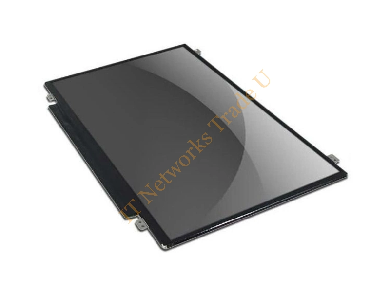 0KC026 Dell 15-inch (1024 x 768) at 75Hz Flat Panel LCD Monitor Laptop LCD Screen