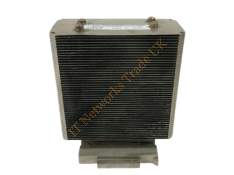 0KC038 Dell Processor Heatsink Assembly for PowerEdge 2900
