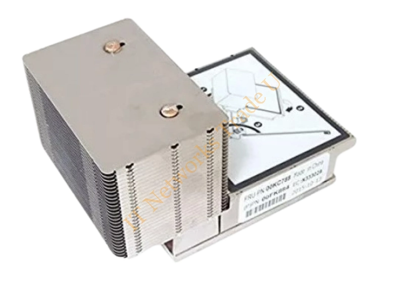 0KC788 Dell Heat Sink Heatsink
