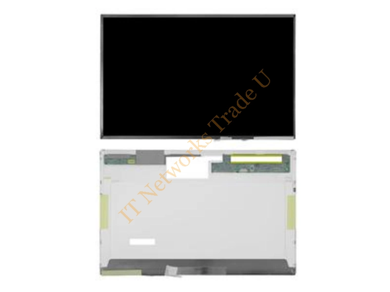 0KD464 Dell 15.4-inch (1280 x 800) WXGA LCD Panel