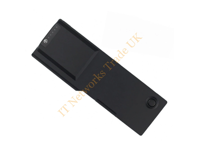 0KD476 Dell 85Whr 9-Cell Li-Ion Battery for Inspiron 6100 6400 1501 E1505 131L Laptop Battery