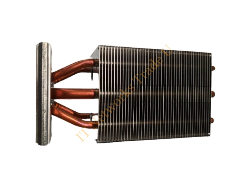 0KD513 Dell PROCESSOR Heatsink for Precision 470 670