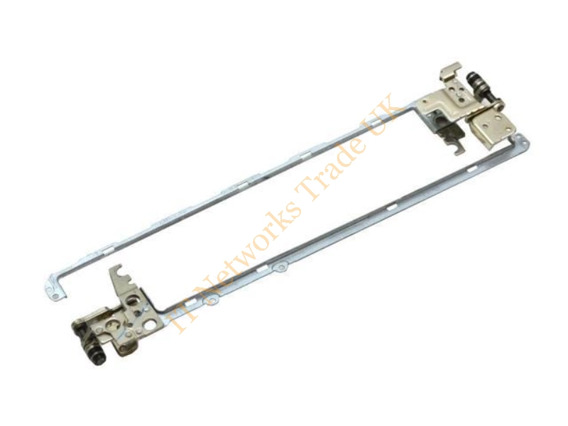 0KDFVW Dell Right LCD Bracket and Hinge Inspiron 5551 Laptop Accessory