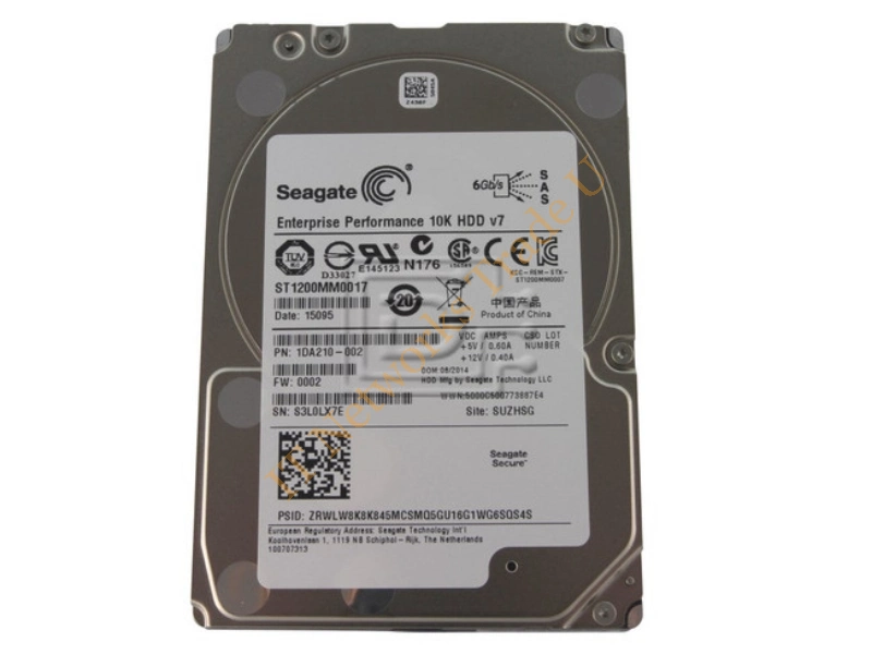 0KF248 - Dell Dell 2.5In Sas Tray Caddy Sas