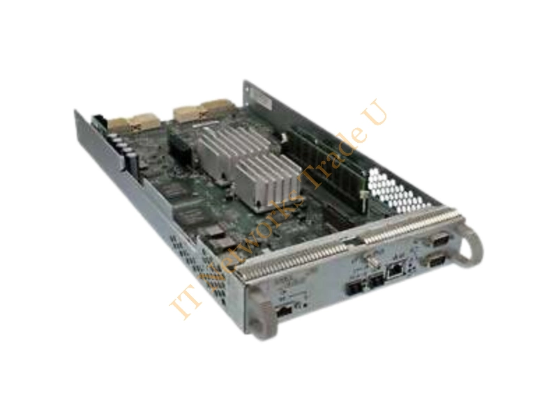 0KF457 Dell EMC DAE2 SAN Controller CX Raid Controller