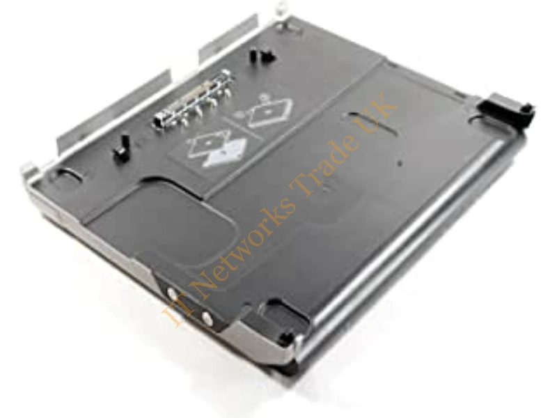 0KF900 Dell Media Base for Latitude D410 Laptop Accessory