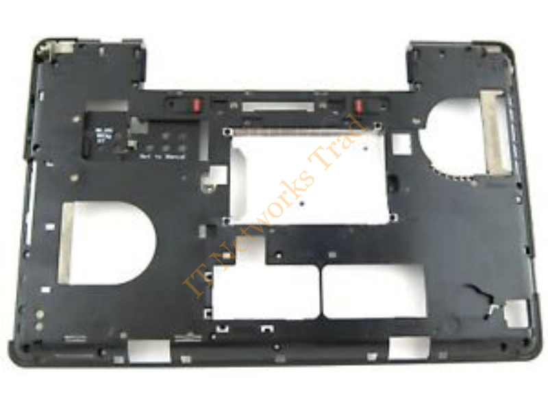 0KFJ29 Dell Laptop Base (Black) EC Card Latitude E5540 Laptop Accessory