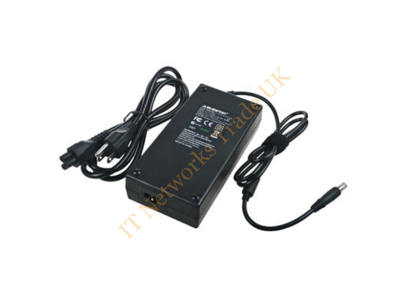 0KFY89 Dell 150-Watts 19.5V 7.7A 100-120VAC AC Adapter Power Adapter