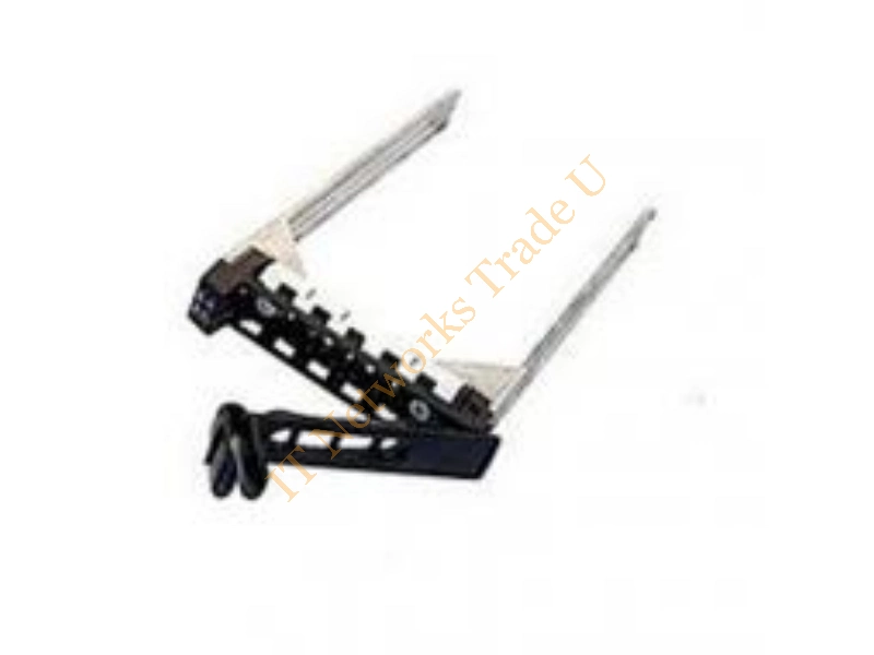 0KG0G6 Dell Hard Drive Blank Filler for PowerEdge Cloud Server HDD Accessory