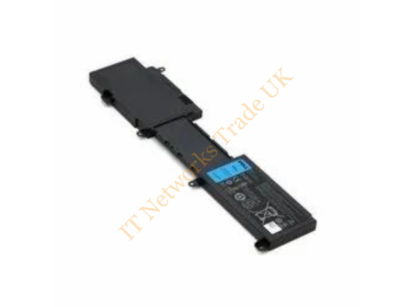 0KG126 Dell 68Whr 11.1V 9-Cell Li-Ion Extended Battery for Latitude D420, D430 Laptop Battery