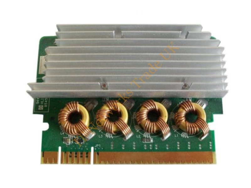 0KG229 Dell Voltage Regulator Module Precision workstation 470 670 PowerEdge 1420SC