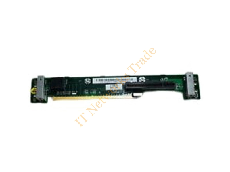 0KG234 Dell Optical Drive Interposer Board for PowerEdge SC1435 Server Accessory
