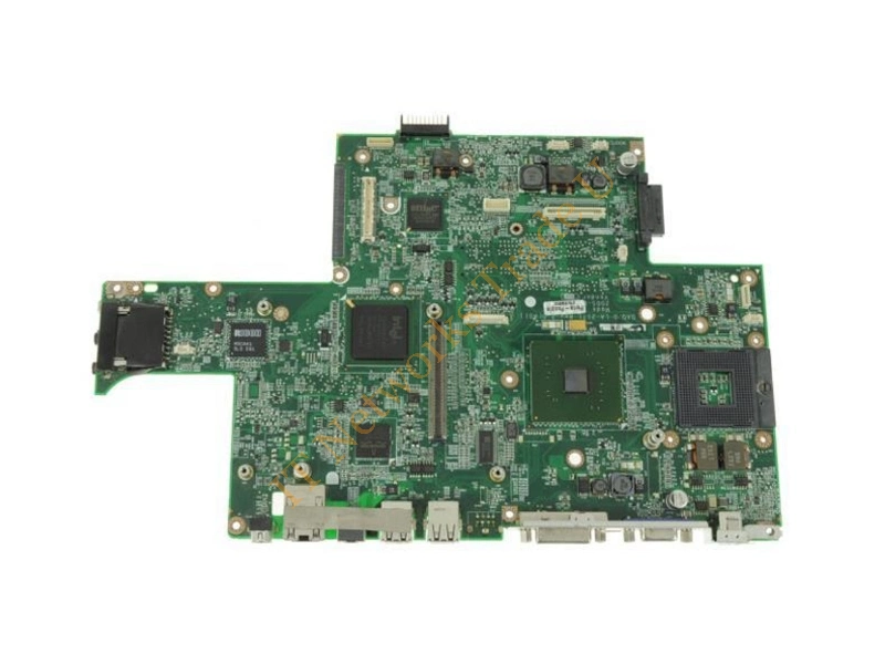 0KH779 Dell Motherboard / System Board / Mainboard